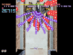 Boss 1-5
