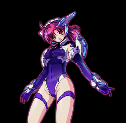 File:Crueltear Random Image 01.png