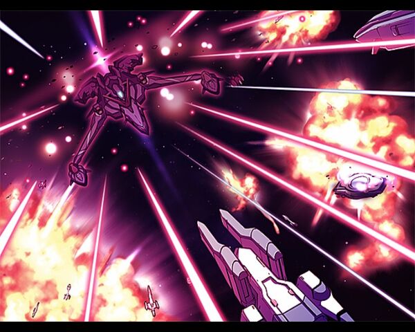 File:Ver'mith VS Tilde Fleet.jpg