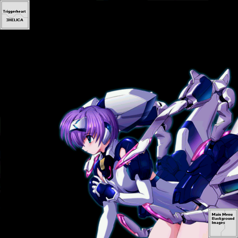 File:Exelica Random Image 05.png