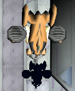 Midbarel