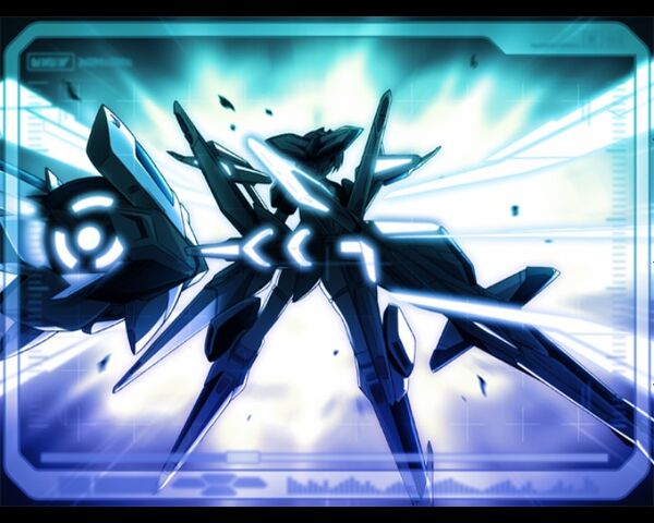 File:Story Mode Prologue - Exelica heading to the light.jpg