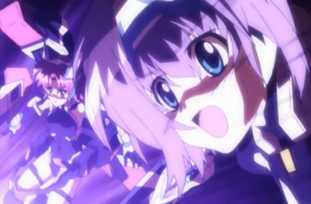 File:TH Enhanced Opening - Withstanding an attack.png