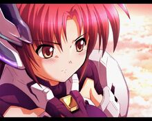 Crueltear Story Mode 14 - Crueltear's Purpose