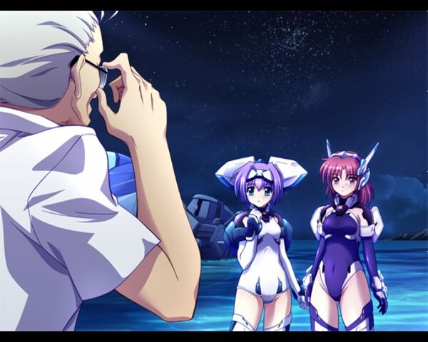 File:Exelica Story Mode 07 - Skiltall.jpg