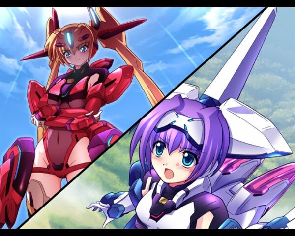 File:Exelica Story Mode 11 - Are you a Triggerheart.jpg