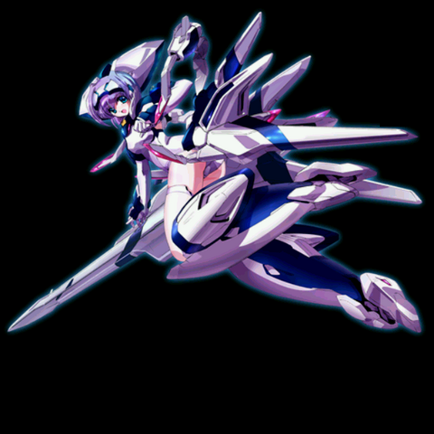 File:Exelica Random Image 02.png
