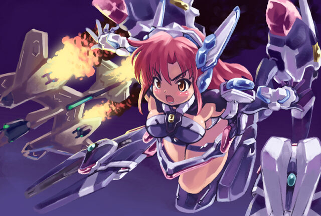 File:Crueltear by YU☆3.jpg