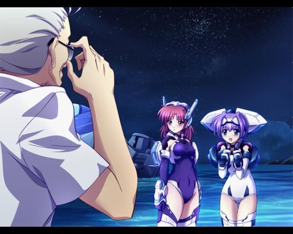 File:Crueltear Story Mode 05 - Skiltall.jpg