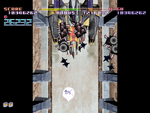 Boss 1-4