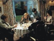 Dursley.jpg