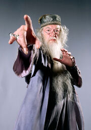 Dumbledore.jpg
