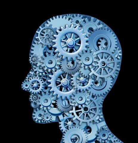 File:Inteligenta.jpg