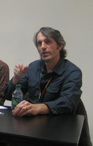File:Richard mather.png