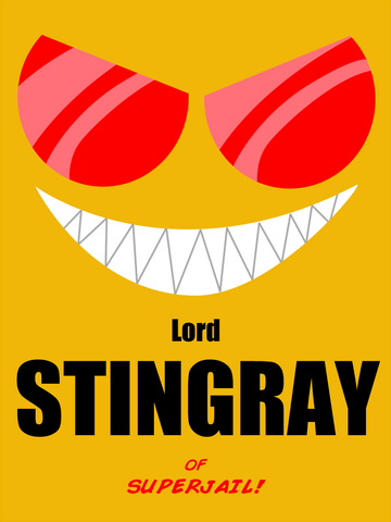 File:Tumblr m7csxskxp51qkmcw6o4 1280.png