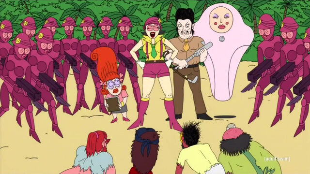 File:Ultra prison soldiers.jpg