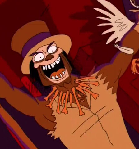 File:Witchdoctor.jpg