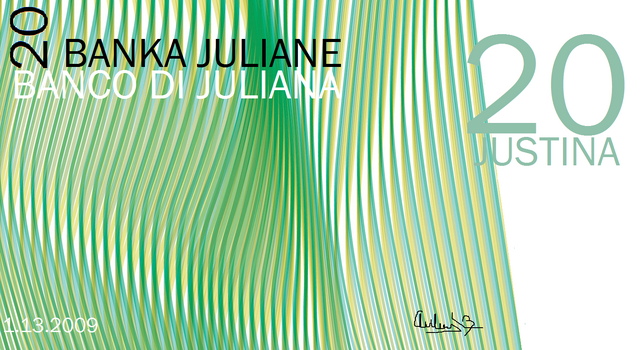 File:20 Justina.png