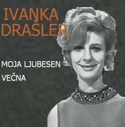 IVANKA DRASLER ALBUM