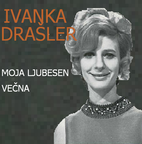 File:IVANKA DRASLER ALBUM.png