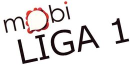 LEAGUE lOGO