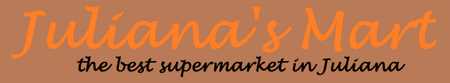 File:Juliana's Mart site banner.png