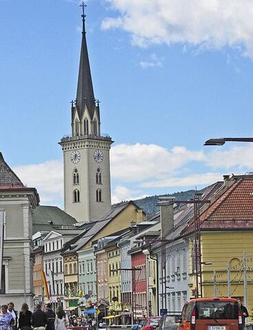 File:Cerkev Sveta Helena.jpg
