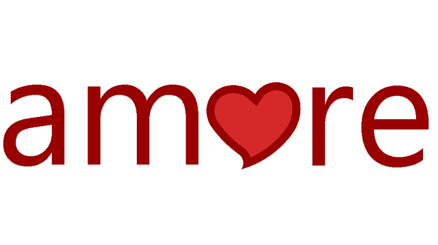 File:Amore logo.png