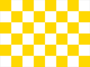 Partena Flag