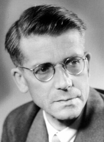 File:France Vidmar.jpg