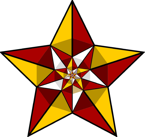 File:Featured Juliana Barnstar.png