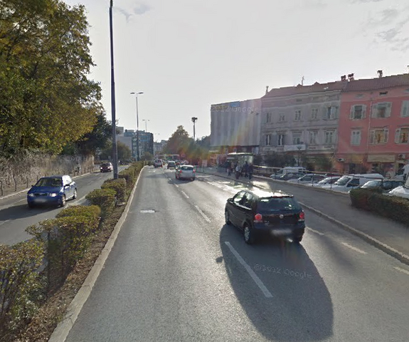 File:Carlotta Avenue.png