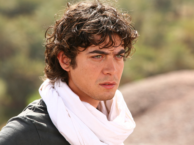 File:Jean-Louis II.png