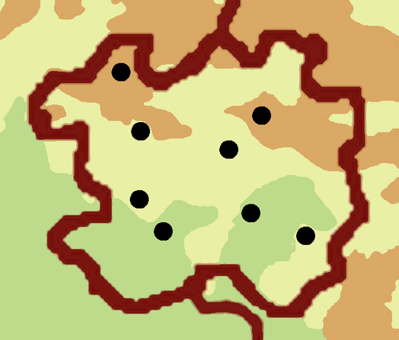 File:Cities Map.png