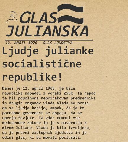 File:Glas Julianska 12april 1976.jpg
