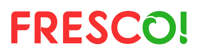 File:THE fRESCO LOGO.png