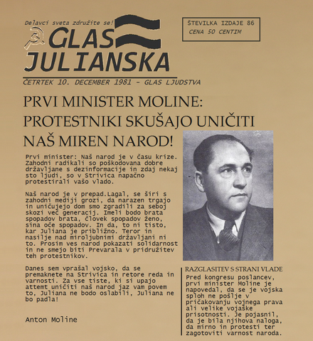File:Glas Julianska Dec 1981 P1.png