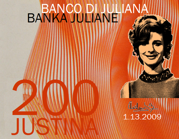 File:200J Drasler.png