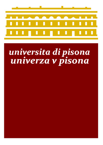 File:University of Pisona Logo.png