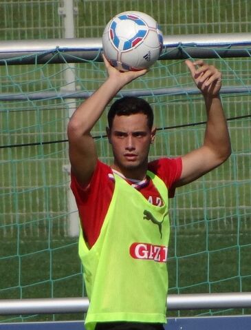 File:Enrique Cassio.jpg