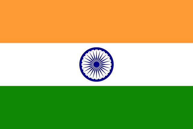 File:India.png