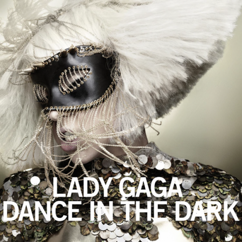 Archivo:Lady-gaga-dance-in-the-dark.png