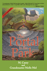 ThePortalinthePark.png