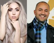 Redone-lady-gaga.jpg