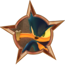 File:Badge-edit-1.png