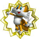 File:Badge-luckyedit.png