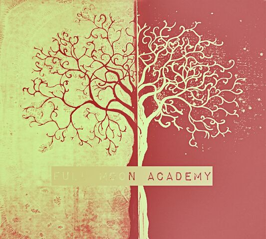 File:Fma.jpg
