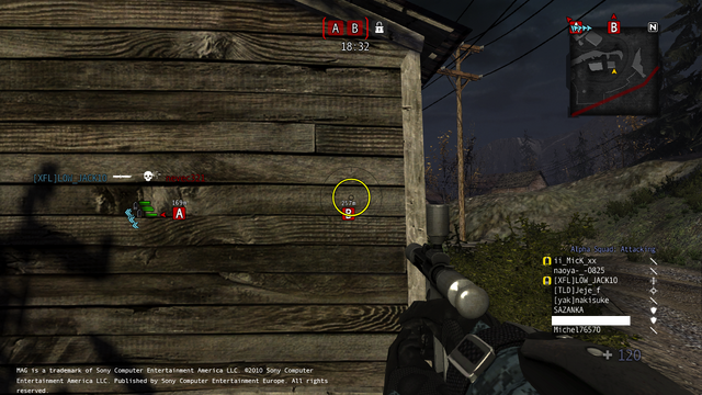 File:MAG™ Screenshot24.png