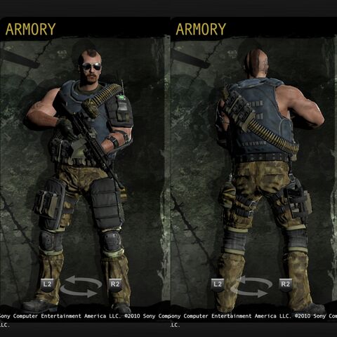 File:Heavy Armor (Heavy Fiber).jpg