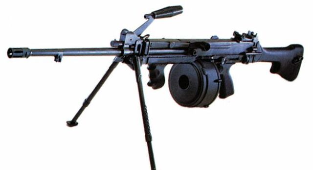 File:Ultimax 100.jpg